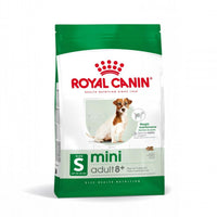 Thumbnail for Royal Canin Perro Adult Mini