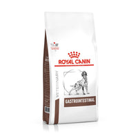 Thumbnail for Royal Canin Gastrointestinal Perro / DIETA DE PRESCRIPCIÓN VETERINARIA