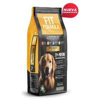 Thumbnail for Fit Formula Perro Adulto 20 kg