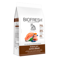 Thumbnail for Biofresh Gato Senior 1.5 kg