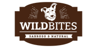 Thumbnail for WildBites - Snacks deshidratados para perros