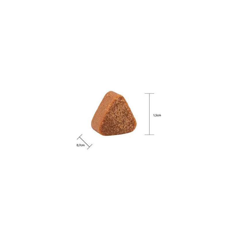 SuniCalm gomitas calmantes 105 g