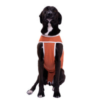 Thumbnail for Body de cobre tradicional Kimba