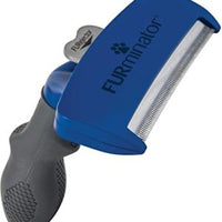 Thumbnail for Despelechadora Furmaster