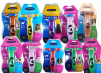 Thumbnail for Despelechadora Furmaster