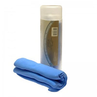 Thumbnail for Toalla microfibra ultra absorbente