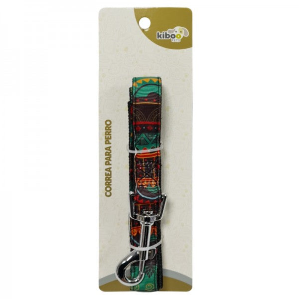 Correa de cinta Talla M