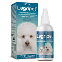 Thumbnail for Lagripet 50 ml