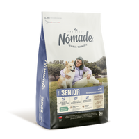 Thumbnail for Nómade Senior Razas Medianas y Grandes 15 kg