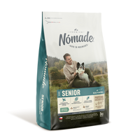 Thumbnail for Nómade Senior Razas Pequeñas 9 kg