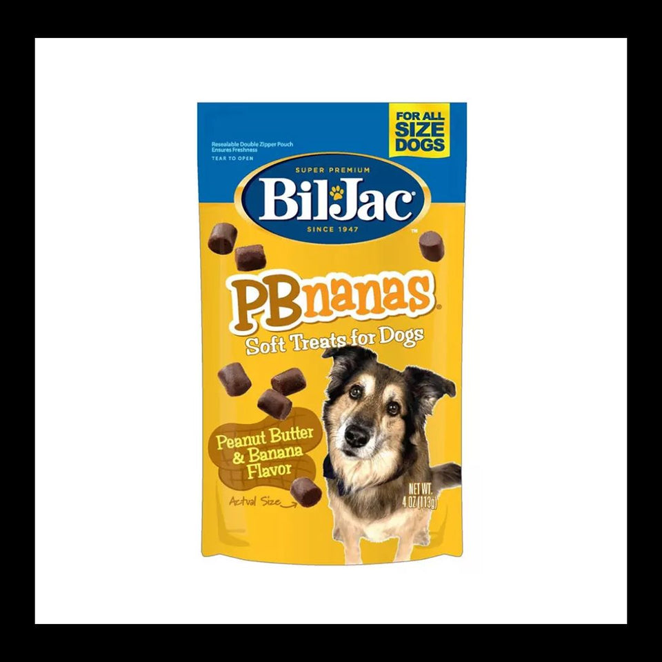 Training Treats Are Bil Jac Treats Safe Are Bil Reputable Jac