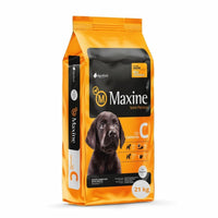 Thumbnail for Maxine Cachorro 21 kg