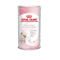 Thumbnail for Baby Cat Milk 300 g