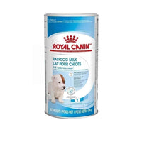 Thumbnail for Baby Dog Milk 400 g