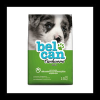 Thumbnail for Belcan cachorro 15kg