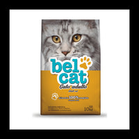 Thumbnail for Belcat gato adulto 10kg