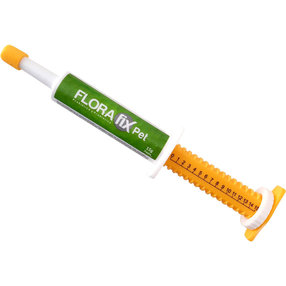 Florafix 15gr