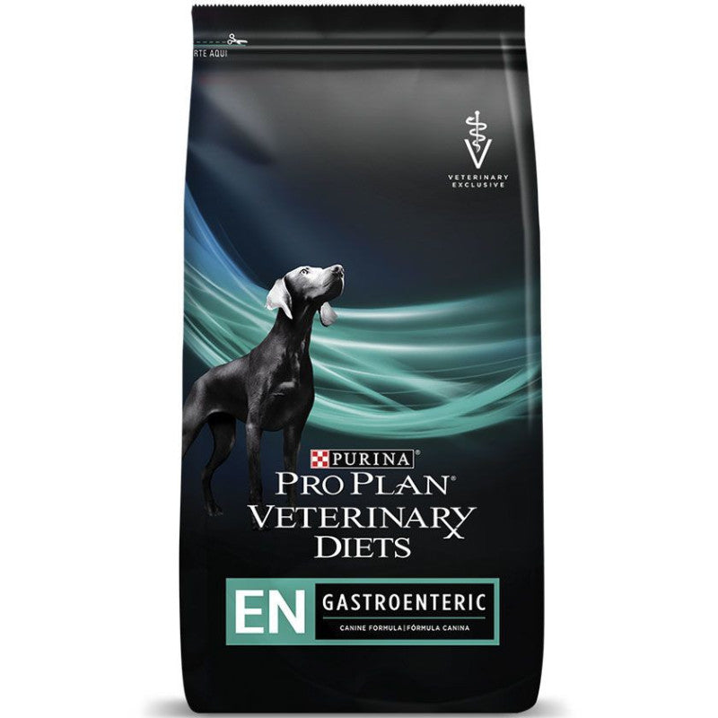 Pro Plan Perro - Gastroenteric EN