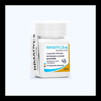 Thumbnail for Rimadyl 25 mg