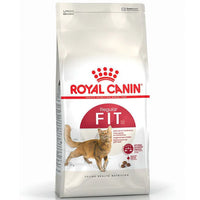 Thumbnail for Royal Canin Gato Fit