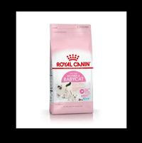 Thumbnail for Royal Canin Gato Mother & Baby Cat