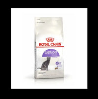 Thumbnail for Royal Canin Gato Castrado