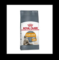 Thumbnail for Royal Canin Gato Hair & Skin