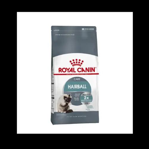 Royal Canin Gato Hairball