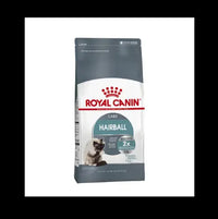 Thumbnail for Royal Canin Gato Hairball