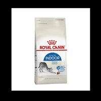 Thumbnail for Royal Canin Gato Indoor