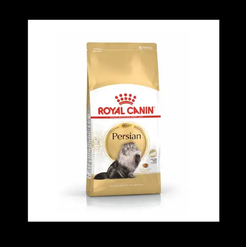 Royal Canin Gato Persian