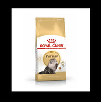 Thumbnail for Royal Canin Gato Persian