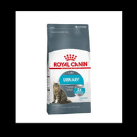 Thumbnail for Royal Canin Gato Urinary Care