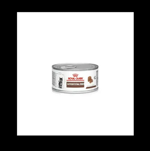 Royal Canin Gastrointestinal Lata Gato