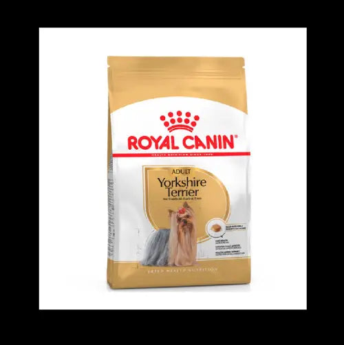 Royal Canin Perro Adult Yorkshire