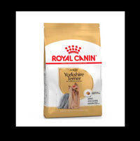 Thumbnail for Royal Canin Perro Adult Yorkshire