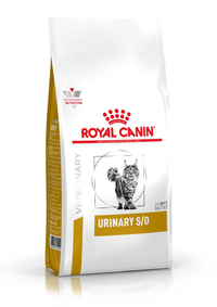 Thumbnail for Royal Canin Gato Urinary Care S/O