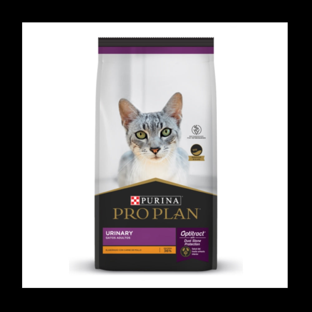 Pro plan gato Urinary 7.5 kg