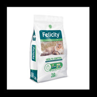 Thumbnail for Felicity Health Control 1.64 kg