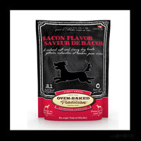 Thumbnail for Oven Baked Dog treat Tocino 227 gr