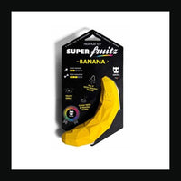 Thumbnail for Super banana zeedog