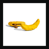 Thumbnail for Super banana zeedog